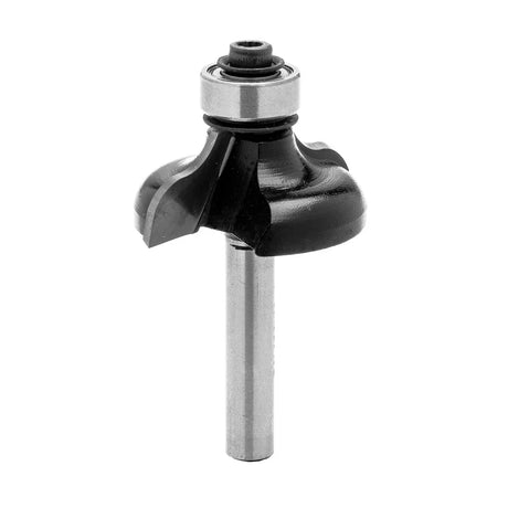 Moulding Router Bits
