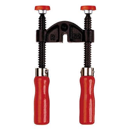 Edge Clamps