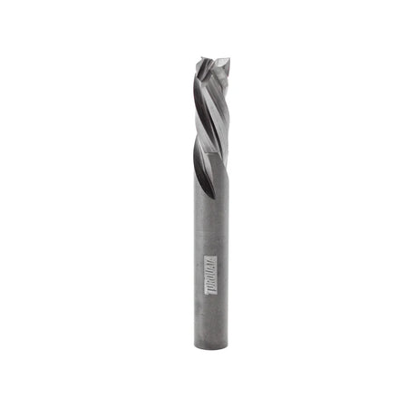 Plunge Router Bits