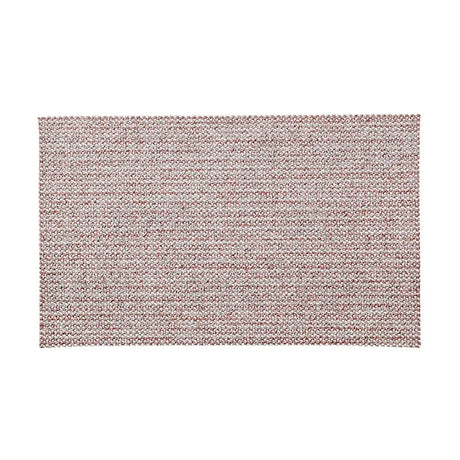 Orbital Sander Sheets