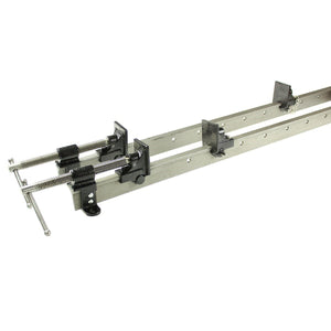 Panel & Sash Clamps