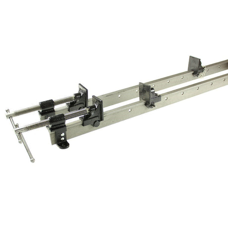 Panel & Sash Clamps