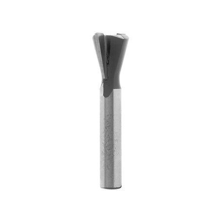 Dovetail Router Bits