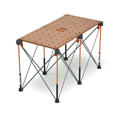 BORA Workstations