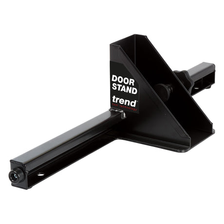 Trend Workholding & Support
