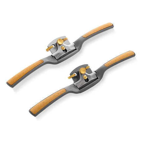 MTC Spokeshaves