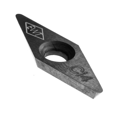 Woodturning Carbide Cutters