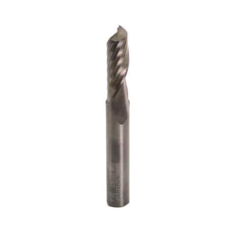 Freud Spiral Router Bits