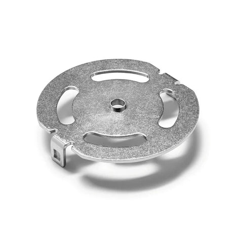Router Bushings