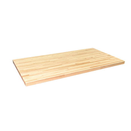 Torquata Workbench System Tops