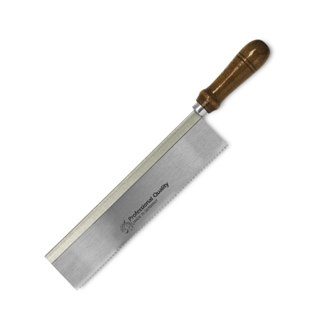 Dovetail Saws
