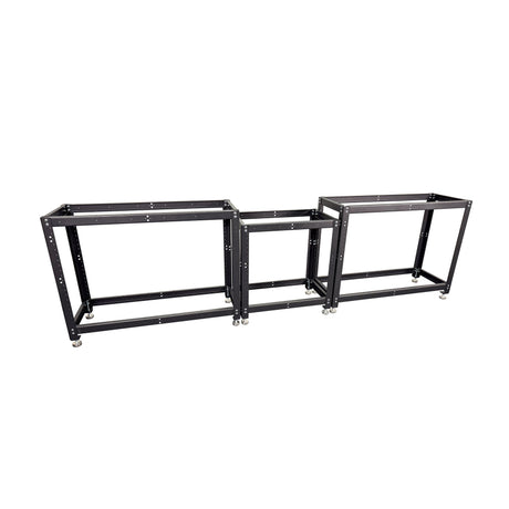 Torquata Workbench System Frames