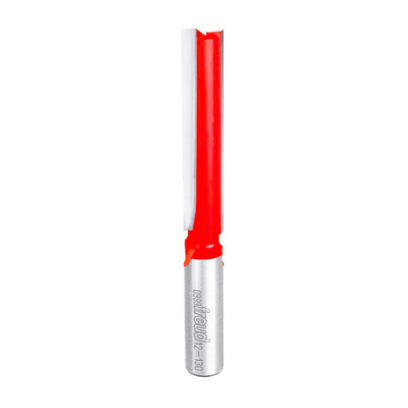 Freud Straight Router Bits