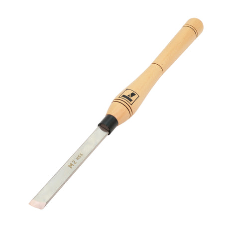 Torquata Woodturning Tools