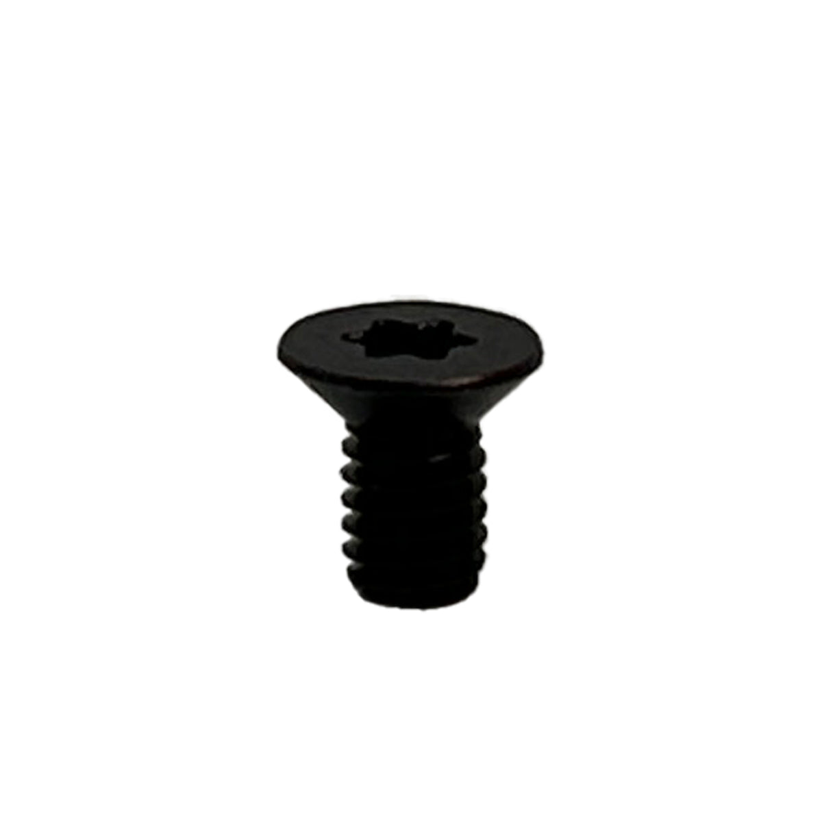 Torquata Replacement Countersunk Head Screw M4 Thread suits Carbide Insert Router Bits