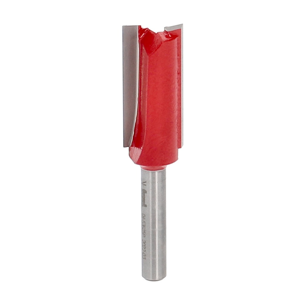 Freud 10-Piece Advanced Mix Router Bit Set 1/4in Shank