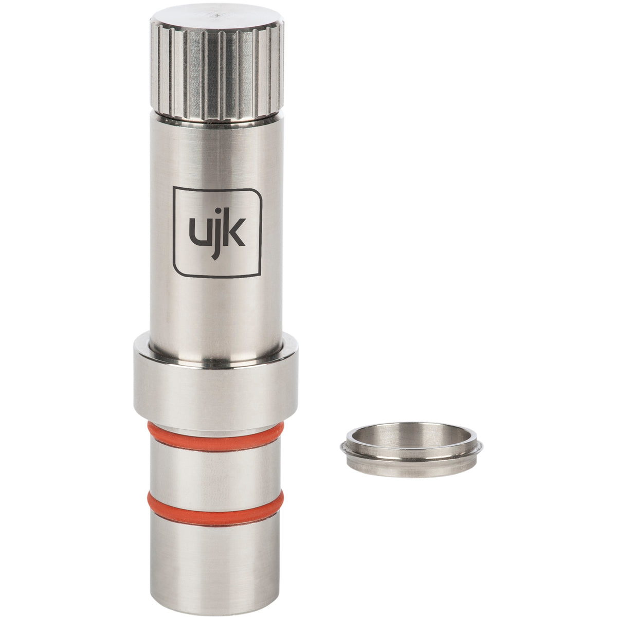 UJK Super Dog 20mm Bench Dog 90mm Projection
