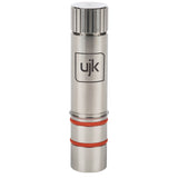 UJK Super Dog 20mm Bench Dog 90mm Projection