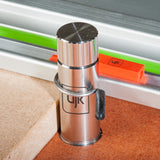 UJK Super Dog 20mm Bench Dog 90mm Projection