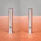 UJK Long Super Dog 20mm Bench Dog 120mm Projection