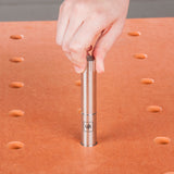 UJK Long Super Dog 20mm Bench Dog 120mm Projection