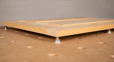 UJK Paint Points Pack of 6 for 20mm Dog Holes - Time-saving paint points for efficient woodworking projects