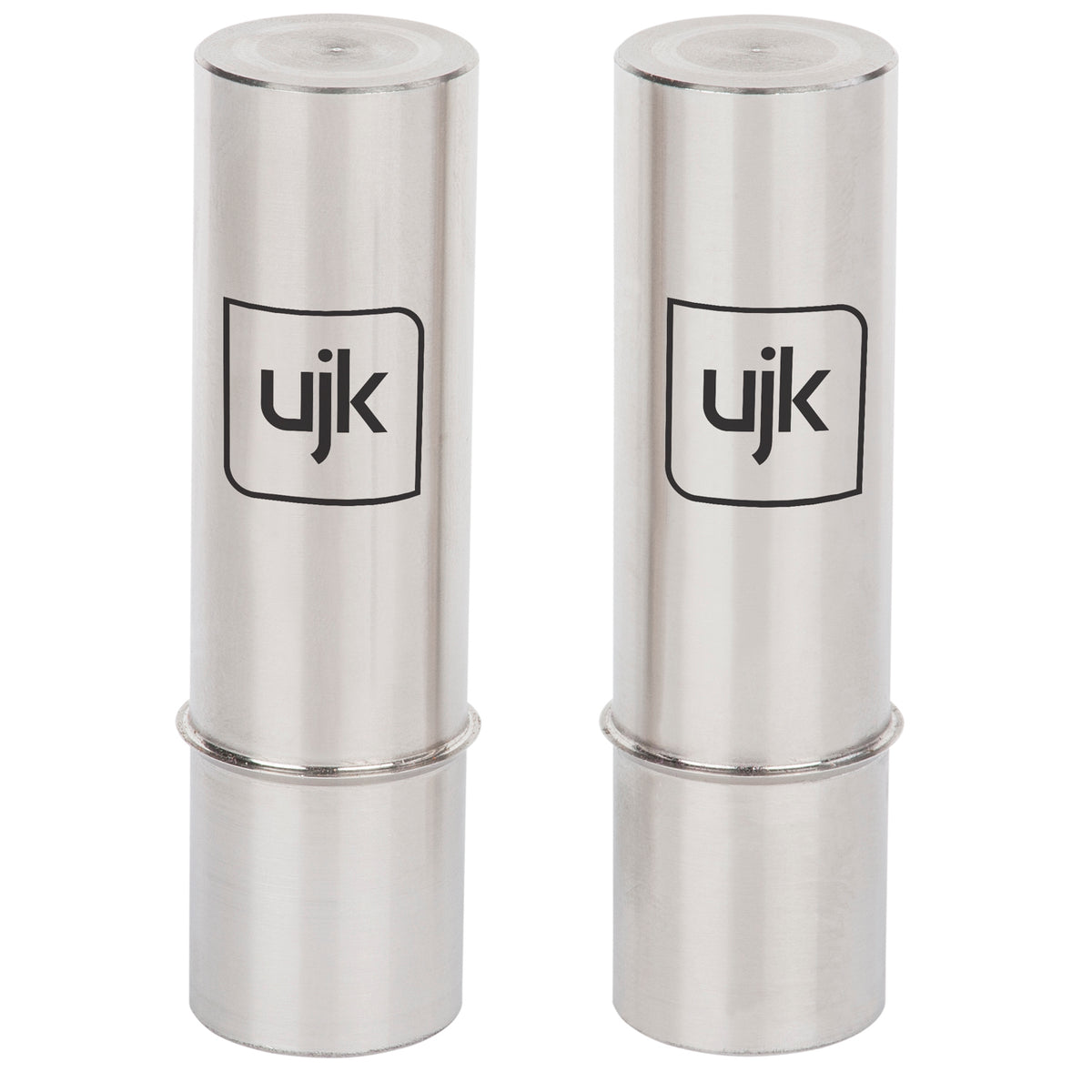 UJK Guide 20mm Bench Dogs 50mm Projection Pack of 2