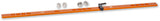 UJK Parf System Fence & Stop Kit 1000mm long for precise woodworking setups