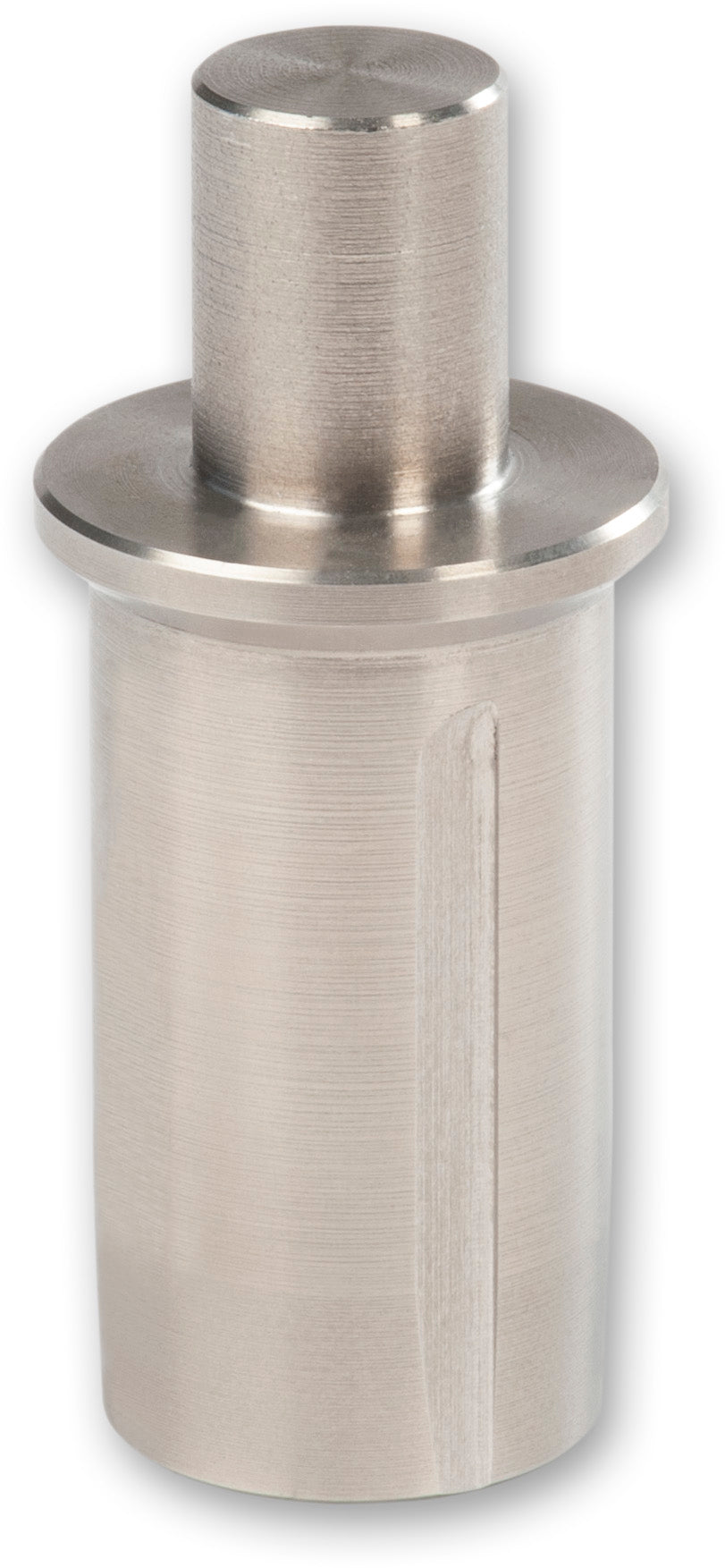 UJK Parf System Reamer for 20mm holes, restoring tight dog holes tolerance in Australian woodworking benches
