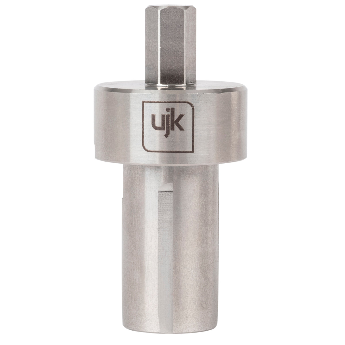UJK Combined Chamfer & Reamer Tool For 20mm Dog Holes