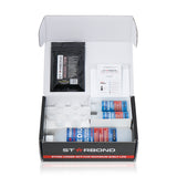 Starbond Multi-Purpose Medium CA Super Glue 16oz Kit Australian Woodworking Tools Store