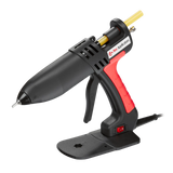 Power Adhesives Tec 806 Wood Repair Kit 12mm Hot Glue Gun Corded