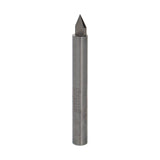 Freud 6-Piece Shaper Mix CNC Router Bit Set 8mm Shank