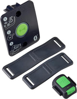 Festool Bluetooth Remote Control Set for CT 26/36/48 - Wireless control for dust extraction on hose