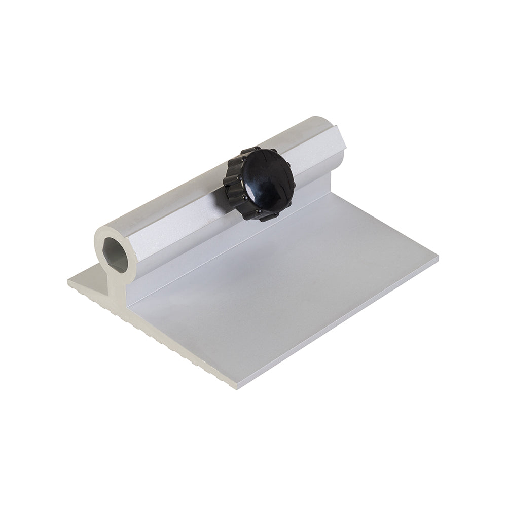 Triton TWSTR Tool Rest Sharpening Jig