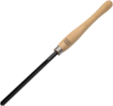 Crown HSS Bowl Gouge Woodturning Tool