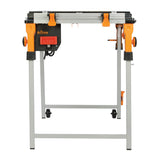 Triton TWX7 Workcentre Stand