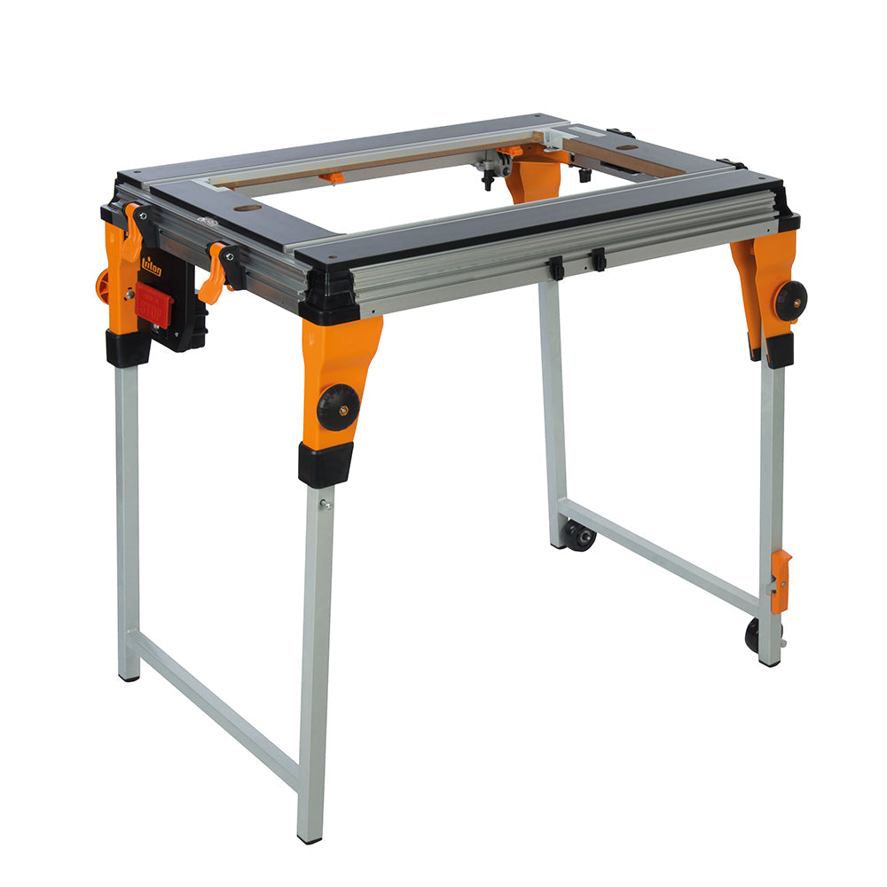 Triton TWX7 Workcentre Stand