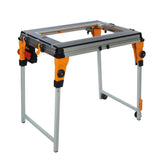 Triton TWX7 Workcentre Stand