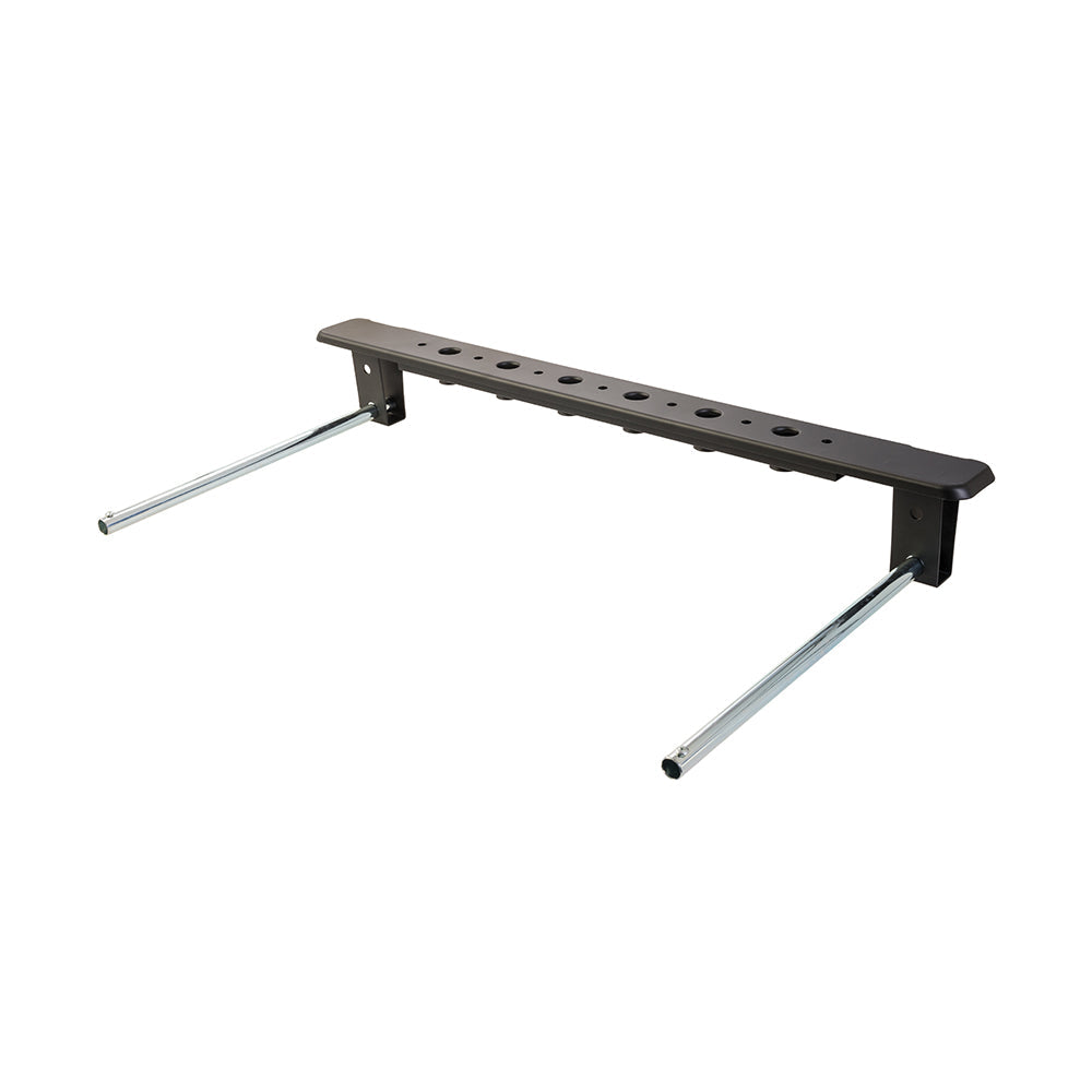 Triton TWX7SS TWX7 Side Support