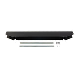 Triton TWX7OS TWX7 Outfeed Support