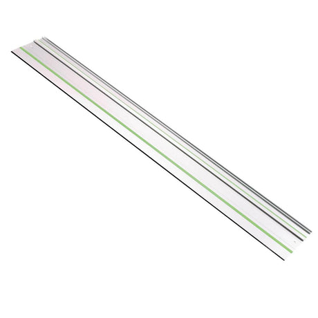 Festool FS Guide Rail 2700mm made of anodised aluminium for precise cuts