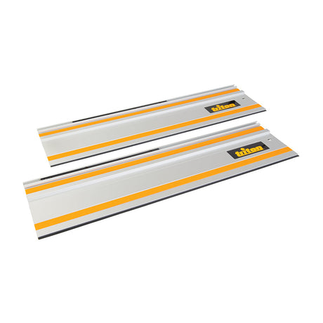 Triton TTSTP Track Pack & Connectors 4-Piece Set