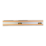 Triton TTSTP Track Pack & Connectors 4-Piece Set
