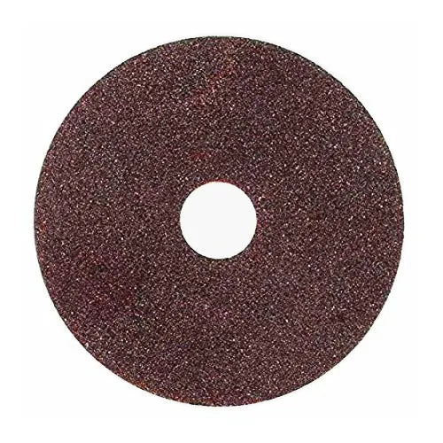 PROXXON Aluminium Oxide & Silicone Carbide Cutting Disc 50mm in use on KG-50 Cut Off Saw