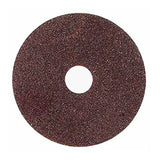 PROXXON Aluminium Oxide & Silicone Carbide Cutting Disc 50mm in use on KG-50 Cut Off Saw
