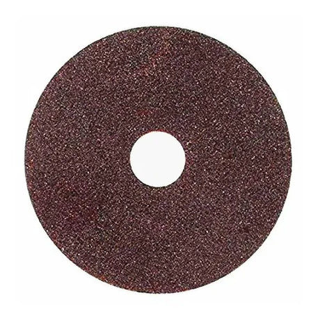 PROXXON Aluminium Oxide & Silicone Carbide Cutting Disc 50mm in use on KG-50 Cut Off Saw