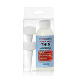 Starbond Super Fast Thin CA Super Glue in 2oz PET box