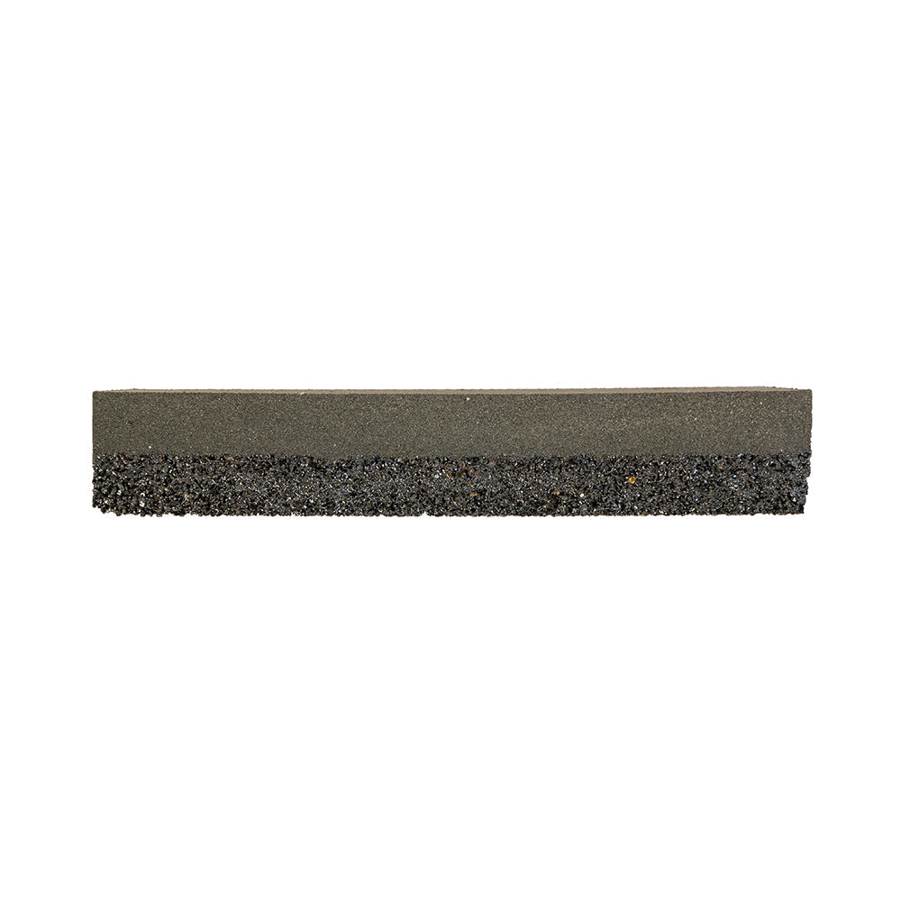 Triton TWSSG Whetstone Stone Grader
