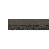Triton TWSSG Whetstone Stone Grader